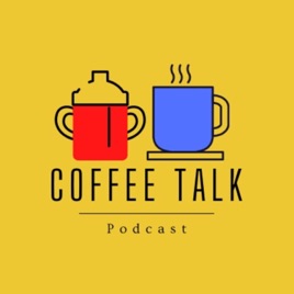 Coffee Talk