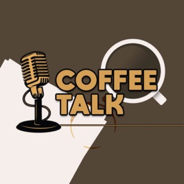 Coffee Talk