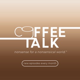 Coffee Talk