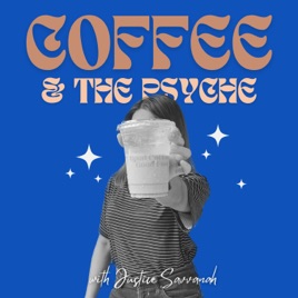 Coffee & the psyche