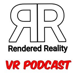 COFFEE & VR