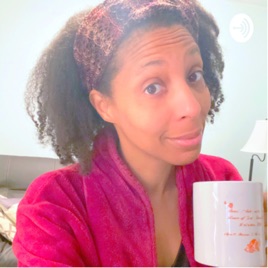 Coffee with Carlie