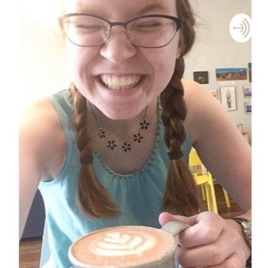 Coffee With Kara