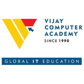 Coffee with Vijay Computer Academy