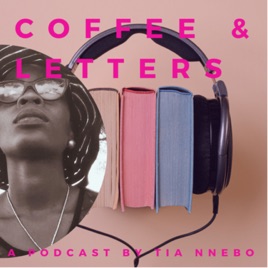 Coffee & Letters