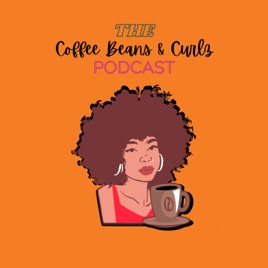 CoffeeBeans&Curlz