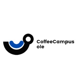 Coffeecampus ole