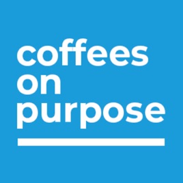 Coffees on Purpose