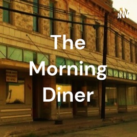 Dale's Morning Diner