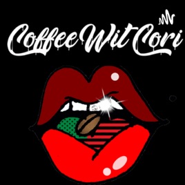 CoffeeWitCori