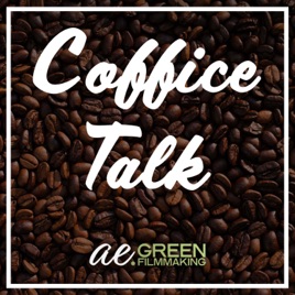 Coffice Talk