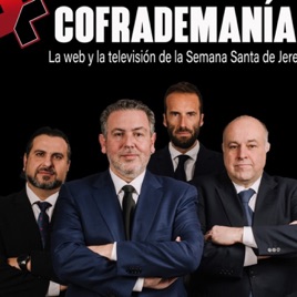 COFRADEMANÍA