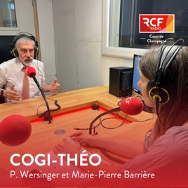 Cogi-théo · RCF Cœur de Champagne