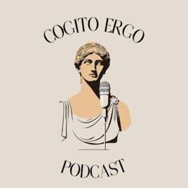 Cogito Ergo Podcast