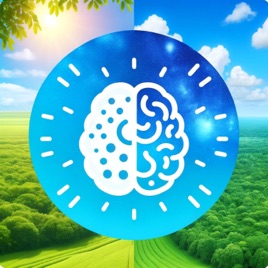 Cogniscient
