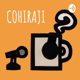 COHIRAJI