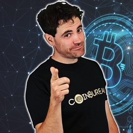 Coin Bureau