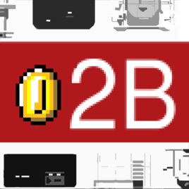 Coin2Biz