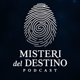 Coincidenze vere. Emozioni reali. Misteri che ti cambiano.