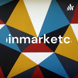 Coinmarketcap