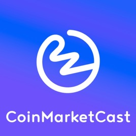 CoinMarketCast