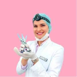 Coisa de pele - Dermato Lídia Poppe
