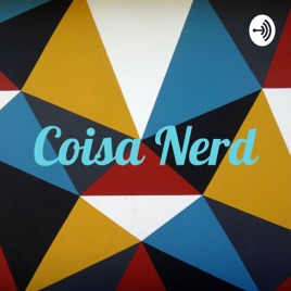 Coisa Nerd