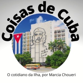 Coisas de Cuba