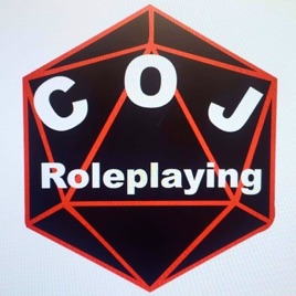 CoJ Roleplaying