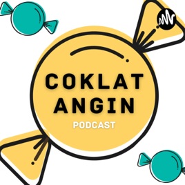 Coklat Angin