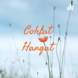 Coklat Hangat