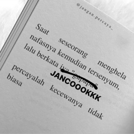 Coknadia life