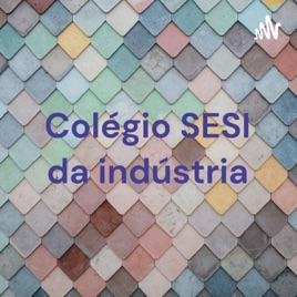 Colégio SESI da indústria: Conversa Tribal #1