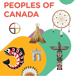 Let’s Talk Indigenous