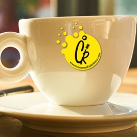 Colazione con il C.e.o