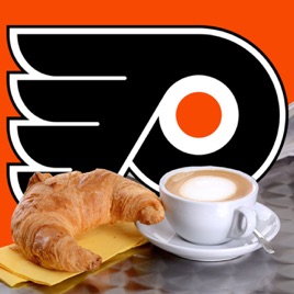 Colazione da Flyers