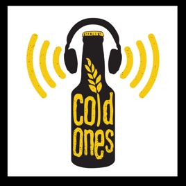 Cold Ones Podcast
