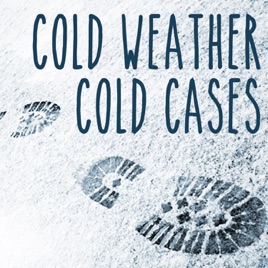 Cold Weather Cold Cases