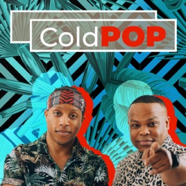 ColdPOP