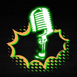 Colecionando Podcast