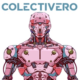 Colectivero