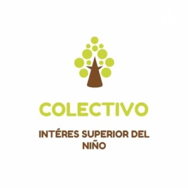 Colectivo Interés Superior del Niño