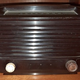 Colectivo Radiofónico Bullaranga