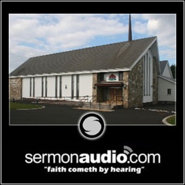 Coleraine Free Presbyterian Church