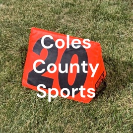 Coles County Sports