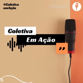 Coletiva em Ação