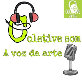 Coletive Som