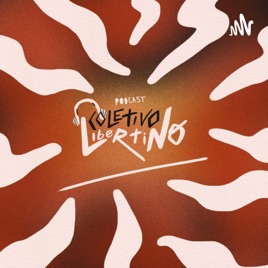 Coletivo Libertino