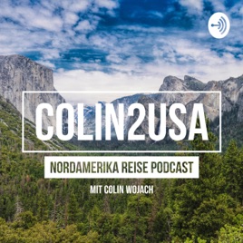 Colin2USA