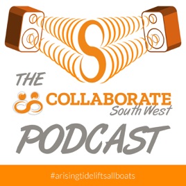 Collaborate South West